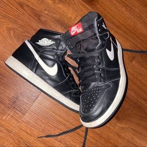 2016 Y&Y Jordan 1 premium